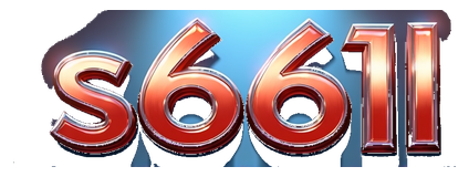 s661l logo
