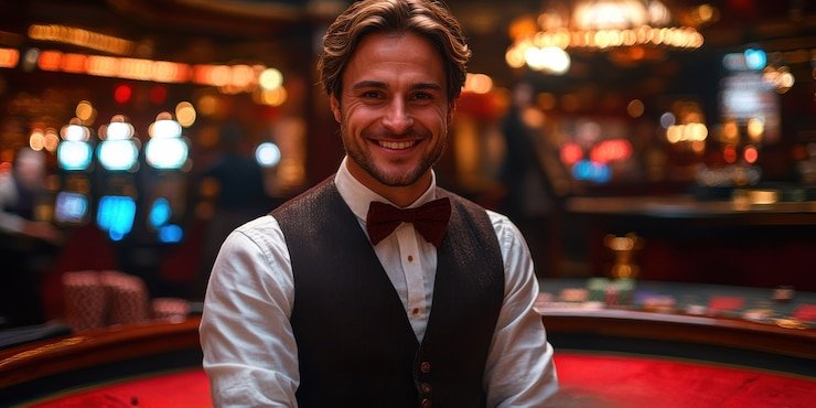 s661l Live Casino Breakdown