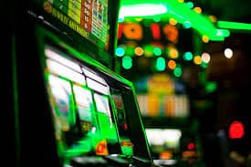 s661l Live Betting Markets