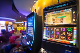 s661l Sportsbook