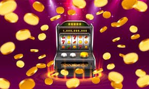s661l Hockey Betting Aur Live Commentary s661l Mein